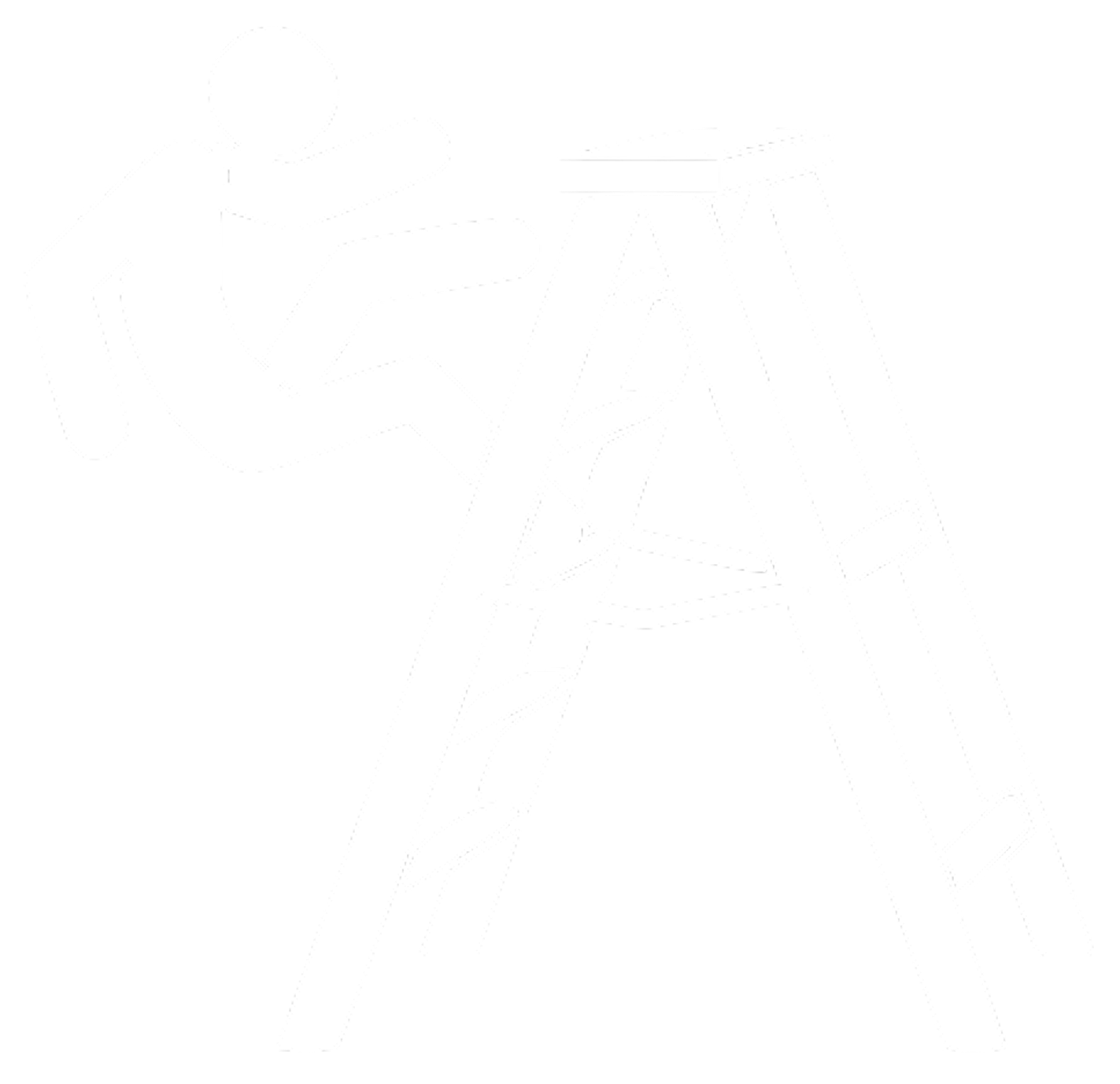 logo fabiano-Photoroom (1) 1