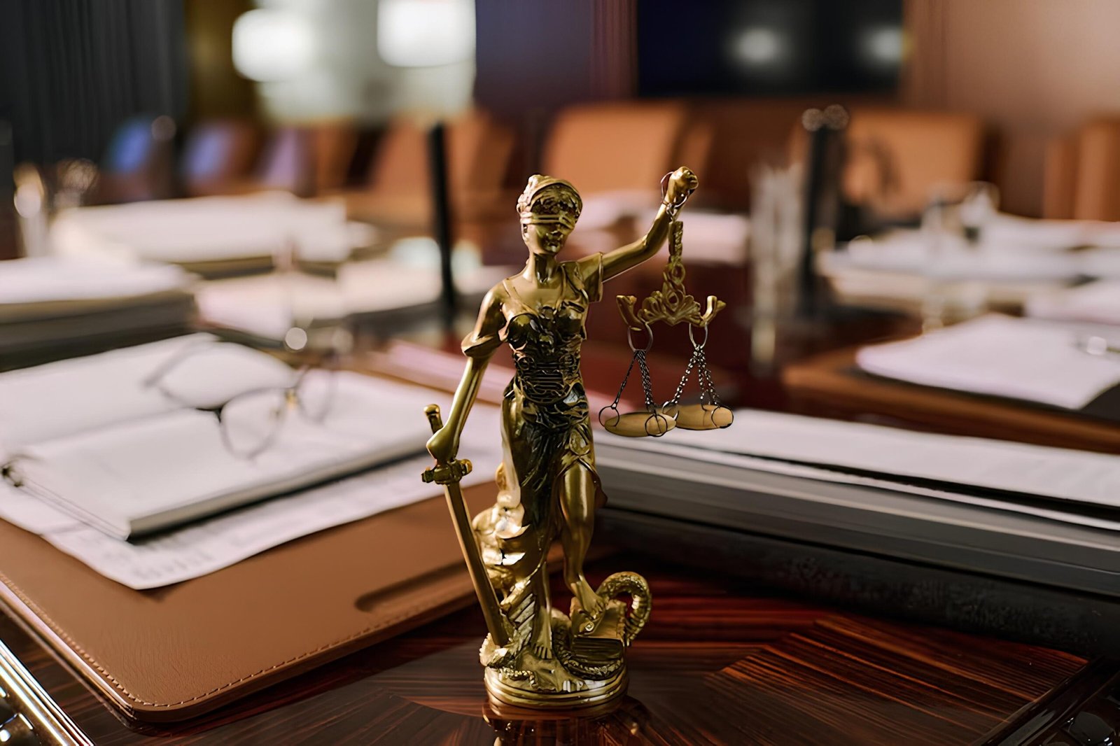 themis-statuette-with-sword-scales_274679-50513 (2)